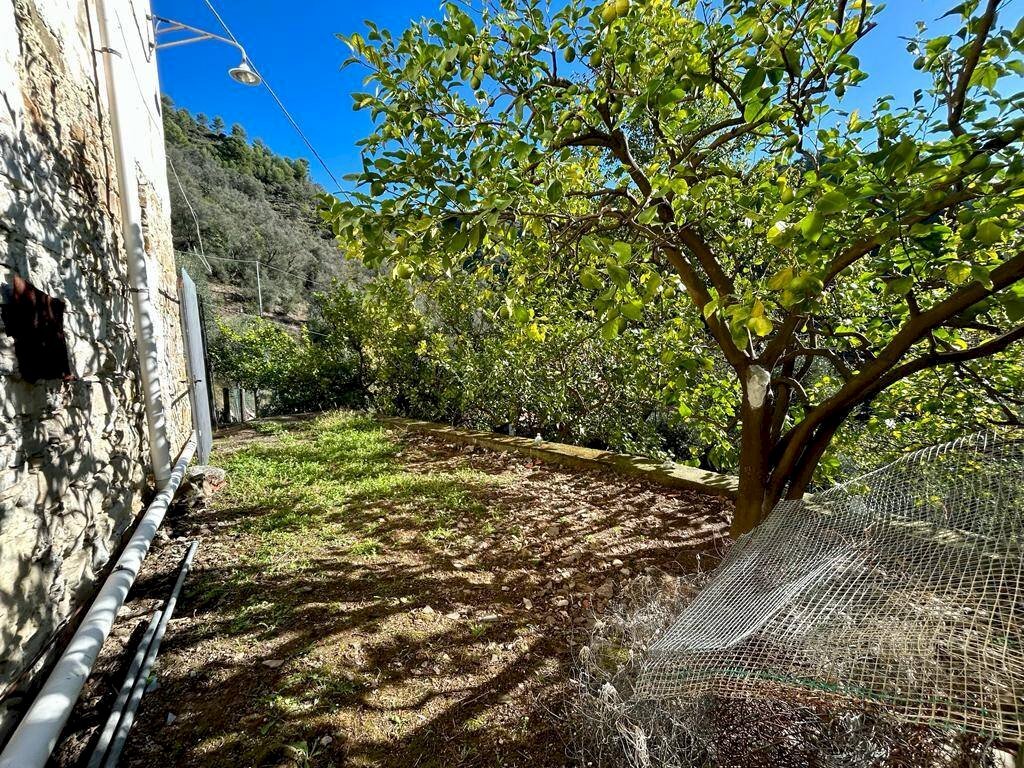 Foto 2 - Independent house centro storico, Camporosso - photo 2