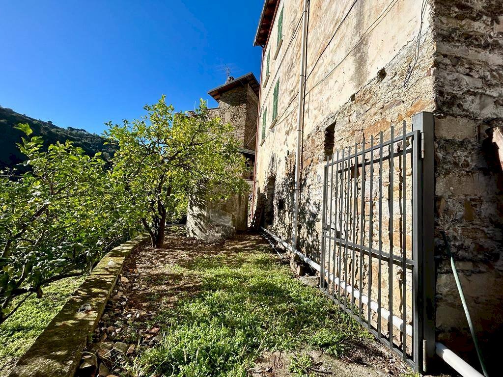 Foto 3 - Independent house centro storico, Camporosso - photo 3