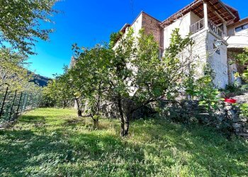 Foto 1 - Independent house centro storico, Camporosso - photo 1