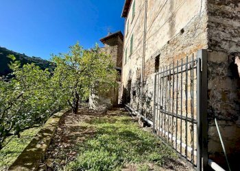 Foto 3 - Independent house centro storico, Camporosso - photo 3