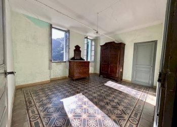 Foto 4 - Independent house centro storico, Camporosso - photo 4