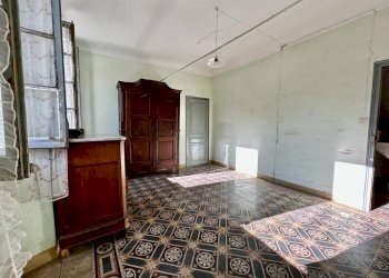 Foto 5 - Independent house centro storico, Camporosso - photo 5