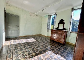 Foto 6 - Independent house centro storico, Camporosso - photo 6