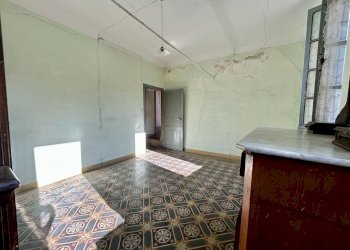 Foto 7 - Independent house centro storico, Camporosso - photo 7