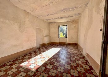 Foto 8 - Independent house centro storico, Camporosso - photo 8