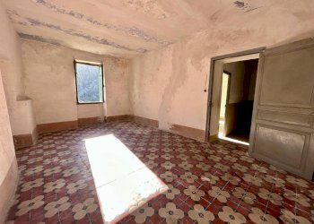 Foto 9 - Independent house centro storico, Camporosso - photo 9