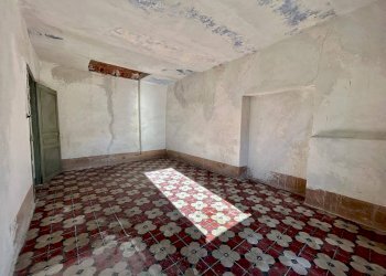 Foto 10 - Independent house centro storico, Camporosso - photo 10