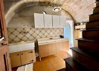 Foto 11 - Independent house centro storico, Camporosso - photo 11