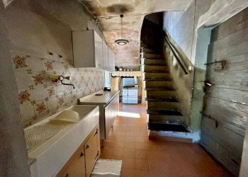 Foto 13 - Independent house centro storico, Camporosso - photo 13