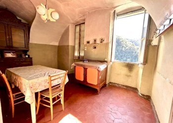 Foto 14 - Independent house centro storico, Camporosso - photo 14