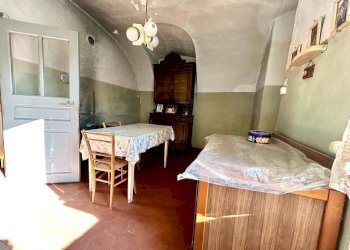 Foto 15 - Independent house centro storico, Camporosso - photo 15