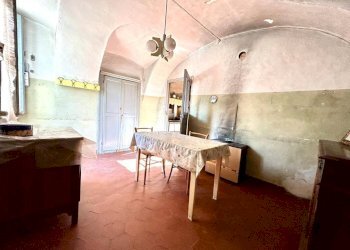 Foto 16 - Independent house centro storico, Camporosso - photo 16