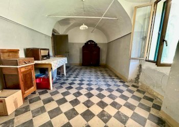 Foto 17 - Independent house centro storico, Camporosso - photo 17