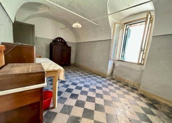 Foto 18 - Independent house centro storico, Camporosso - photo 18