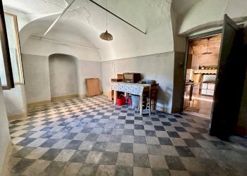 Foto 19 - Independent house centro storico, Camporosso - photo 19