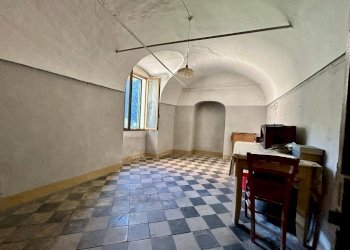 Foto 21 - Independent house centro storico, Camporosso - photo 21