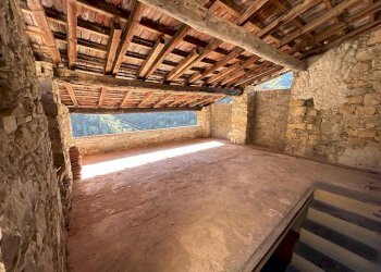 Foto 24 - Independent house centro storico, Camporosso - photo 24