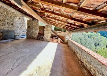 Foto 25 - Independent house centro storico, Camporosso - photo 25