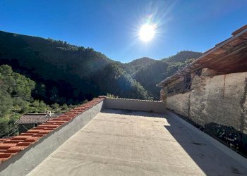 Foto 27 - Independent house centro storico, Camporosso - photo 27