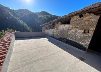 Foto 29 - Independent house centro storico, Camporosso - photo 29