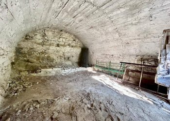 Foto 30 - Independent house centro storico, Camporosso - photo 30