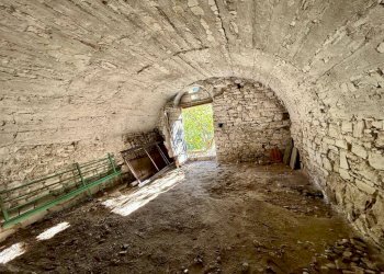 Foto 31 - Independent house centro storico, Camporosso - photo 31