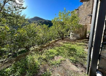 Foto 32 - Independent house centro storico, Camporosso - photo 32