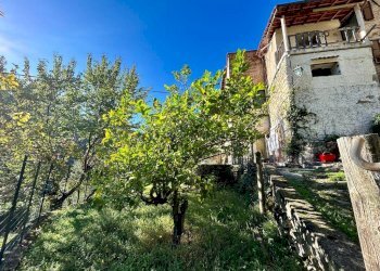 Foto 34 - Independent house centro storico, Camporosso - photo 34