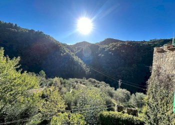 Foto 35 - Independent house centro storico, Camporosso - photo 35