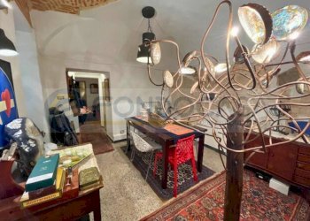 Foto 4 - Quadrilocale via Castello, Perinaldo - foto 4