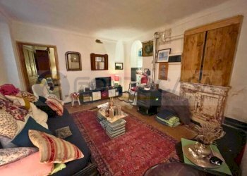 Foto 5 - Quadrilocale via Castello, Perinaldo - foto 5