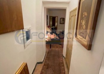 Foto 9 - Quadrilocale via Castello, Perinaldo - foto 9