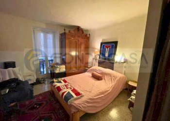 Foto 10 - Quadrilocale via Castello, Perinaldo - foto 10