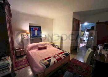 Foto 11 - Quadrilocale via Castello, Perinaldo - foto 11