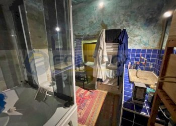 Foto 12 - Quadrilocale via Castello, Perinaldo - foto 12