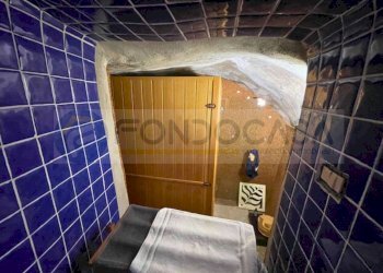 Foto 13 - Quadrilocale via Castello, Perinaldo - foto 13