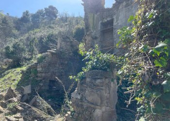 Foto 4 - Terreno edificabile San Biagio della Cima - foto 4