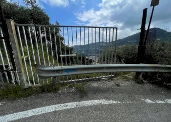 Foto 5 - Terreno edificabile Strada Ciaixe, Camporosso - foto 5