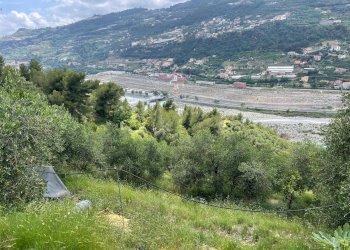 Foto 7 - Terreno edificabile Strada Ciaixe, Camporosso - foto 7