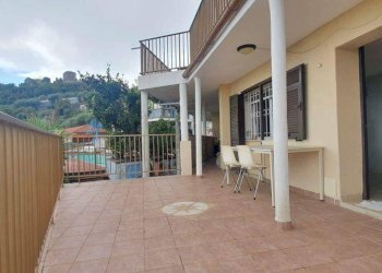 Foto 3 - Trilocale Via Sant'Anna, Ventimiglia - foto 3