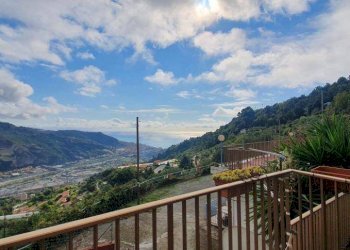 Foto 4 - Trilocale Via Sant'Anna, Ventimiglia - foto 4