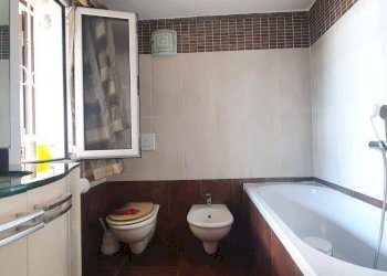 Foto 5 - Trilocale Via Sant'Anna, Ventimiglia - foto 5