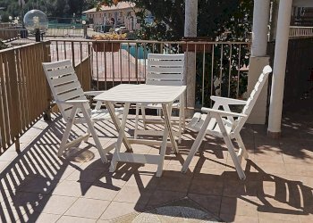 Foto 1 - Trilocale Via Sant'Anna, Ventimiglia - foto 1