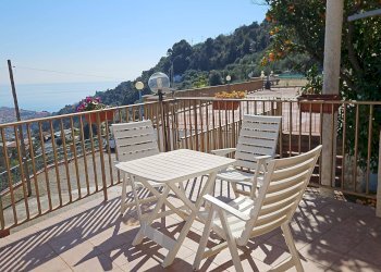 Foto 2 - Trilocale Via Sant'Anna, Ventimiglia - foto 2