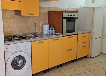 Foto 6 - Trilocale Via Sant'Anna, Ventimiglia - foto 6