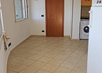 Foto 7 - Trilocale Via Sant'Anna, Ventimiglia - foto 7