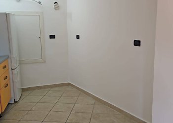 Foto 8 - Trilocale Via Sant'Anna, Ventimiglia - foto 8