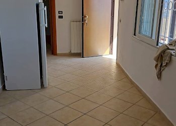 Foto 9 - Trilocale Via Sant'Anna, Ventimiglia - foto 9