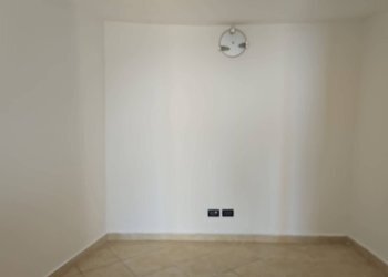 Foto 10 - Trilocale Via Sant'Anna, Ventimiglia - foto 10