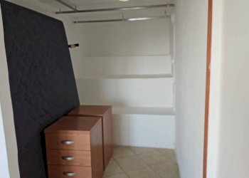 Foto 11 - Trilocale Via Sant'Anna, Ventimiglia - foto 11